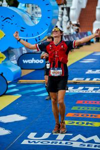 BIB: 6420
                            <button type="button" onclick="openModal(22753992)" class="btn btn-primary btn-sm float-right btn-popup" data-toggle="modal" data-target=".modal-high-quality">
                        <i class="fas fa-shopping-cart"></i> Add to Cart
                    </button>
                                            <button type="button" onclick="isThisMe(22753992, true)" class="btn btn-success btn-sm float-right btn-popup btn-isme hidden" data-toggle="tooltip" data-placement="bottom" title="นี่คือรูปของคุณใช่ไหม คลิกที่นี่เพื่อเอาเข้าอัลบั้ม">
                        <i class="fas fa-plus"></i> Add to album
                    </button>
                    <button type="button" onclick="isThisMe(22753992, false)" class="btn btn-warning btn-sm float-right btn-popup btn-isnotme hidden">
                        <i class="fas fa-ban"></i> Remove from album
                    </button>